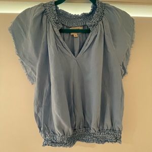 Cloth and Stone Blouse